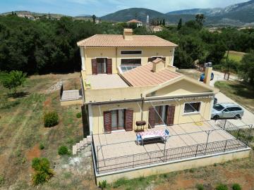 Villa_for_sale_in_Keramies_Kefalonia--43-