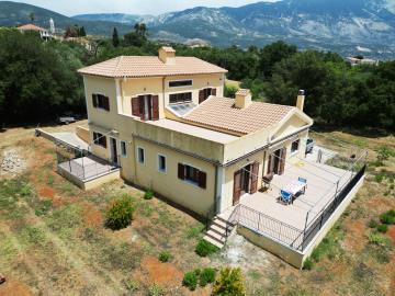 Villa_for_sale_in_Keramies_Kefalonia--44-