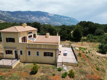 Villa_for_sale_in_Keramies_Kefalonia--45-
