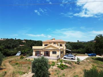 Villa_for_sale_in_Keramies_Kefalonia--50-