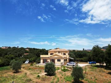 Villa_for_sale_in_Keramies_Kefalonia--51-