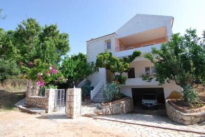 Villa_for_sale_in_Pessada_Kefalonia--20-