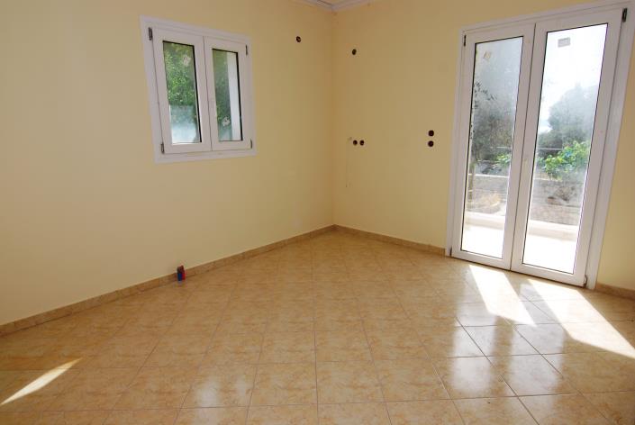 Image No.5-Propriété de 6 chambres à vendre à Pesada