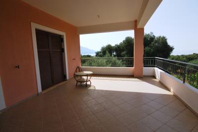 Villa_for_sale_in_Pessada_Kefalonia--65-