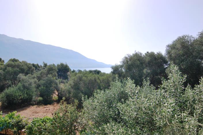 Image No.11-Propriété de 6 chambres à vendre à Pesada