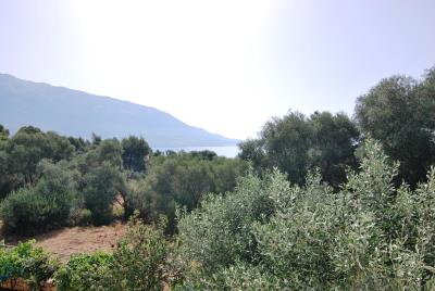 Villa_for_sale_in_Pessada_Kefalonia--70-