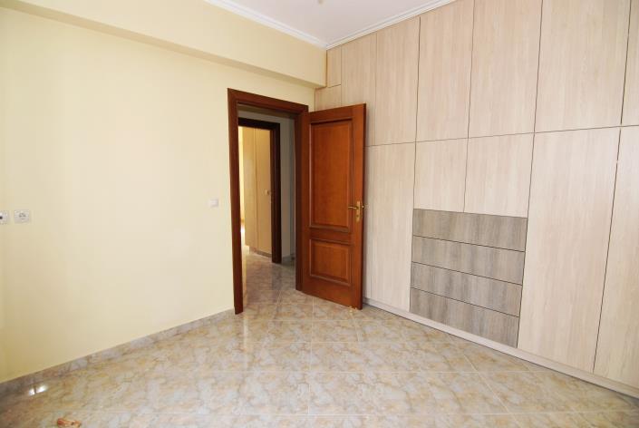 Image No.8-Propriété de 6 chambres à vendre à Pesada