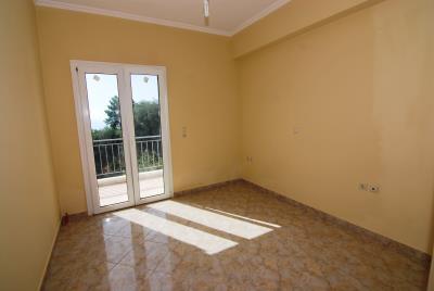 Villa_for_sale_in_Pessada_Kefalonia--91-