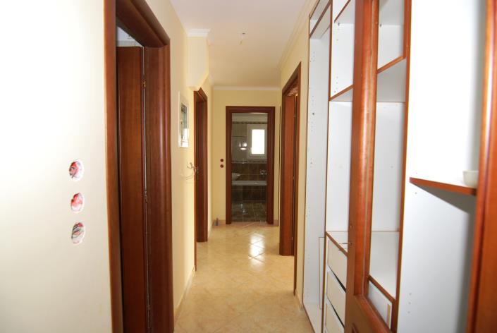 Image No.9-Propriété de 6 chambres à vendre à Pesada
