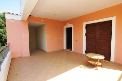 Villa_for_sale_in_Pessada_Kefalonia--66-