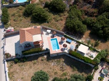 House_for_sale_in_Makriotika_Kefalonia--1-