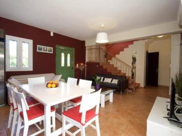 Villa_for_sale_in_Makriotika_Kefalonia--2-