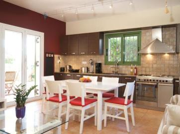 Villa_for_sale_in_Makriotika_Kefalonia--5-