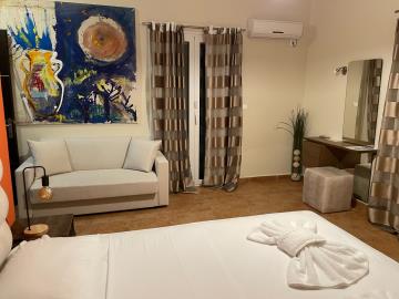 House_for_sale_in_Makriotika_Kefalonia--9-