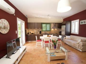 Villa_for_sale_in_Makriotika_Kefalonia--7-