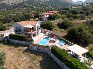 Villa_for_sale_in_Makriotika_Kefalonia--8-