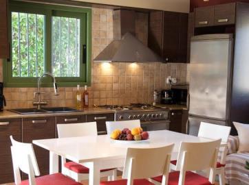 Villa_for_sale_in_Makriotika_Kefalonia--9-