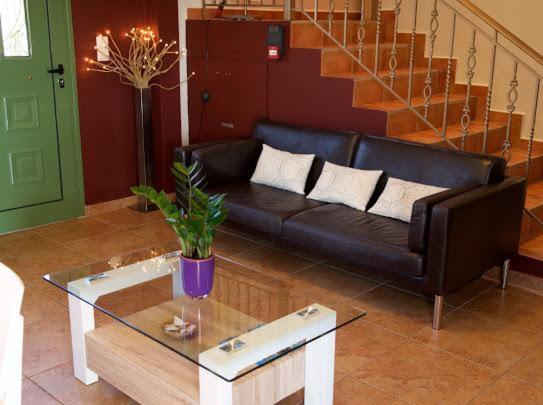 Image No.13-Villa de 3 chambres à vendre à Makriotika