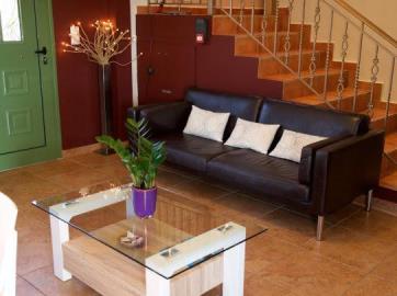 Villa_for_sale_in_Makriotika_Kefalonia--10-