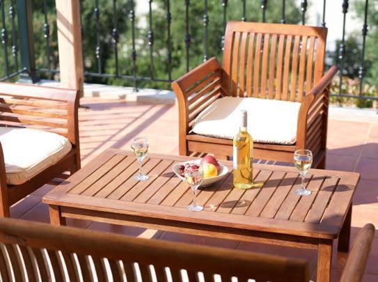 Image No.15-Villa de 3 chambres à vendre à Makriotika