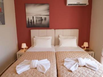 Villa_for_sale_in_Makriotika_Kefalonia--17-