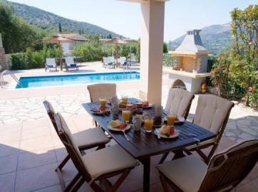 Villa_for_sale_in_Makriotika_Kefalonia--18-