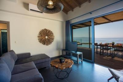 Villa_for_sale_in_Platies_Kefalonia--1-