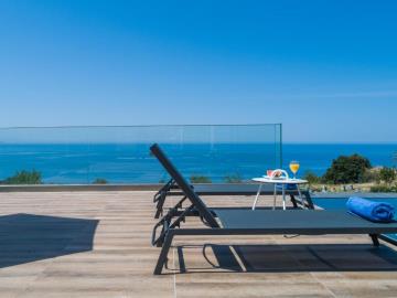 Villa_for_sale_in_Platies_Kefalonia--2-