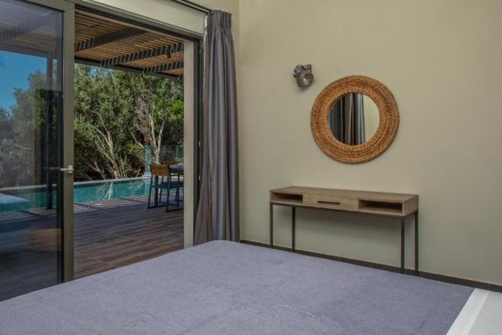 Image No.8-Villa de 2 chambres à vendre à Platies