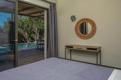 Villa_for_sale_in_Platies_Kefalonia--3-