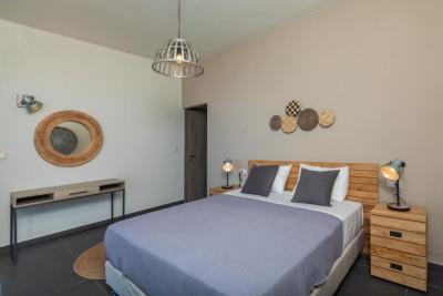 Villa_for_sale_in_Platies_Kefalonia--6-------------