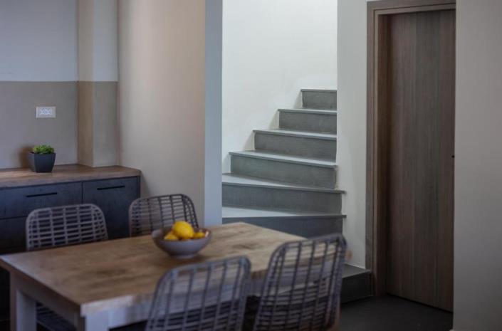 Image No.18-Villa de 2 chambres à vendre à Platies