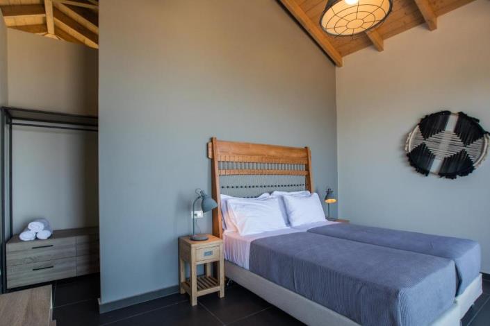 Image No.12-Villa de 2 chambres à vendre à Platies