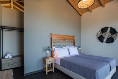 Villa_for_sale_in_Platies_Kefalonia--14-