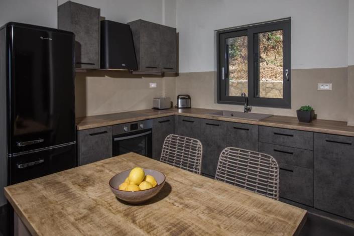 Image No.17-Villa de 2 chambres à vendre à Platies