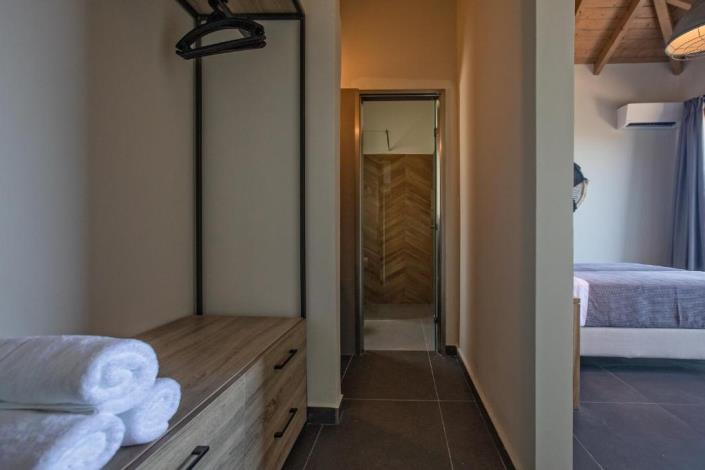 Image No.20-Villa de 2 chambres à vendre à Platies