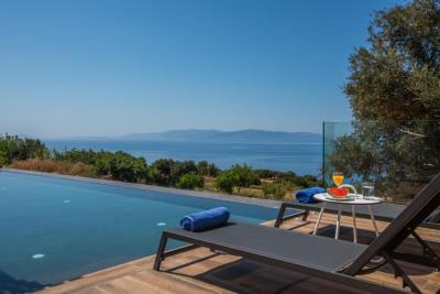 Villa_for_sale_in_Platies_Kefalonia--26-