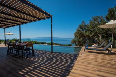 Villa_for_sale_in_Platies_Kefalonia--30-