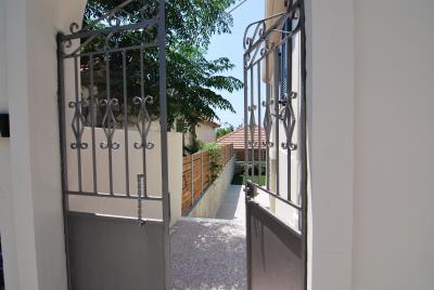 Villa_for_sale_in_Lourdas_Kefalonia--10-