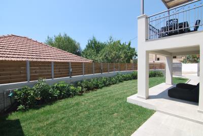 Villa_for_sale_in_Lourdas_Kefalonia--15-
