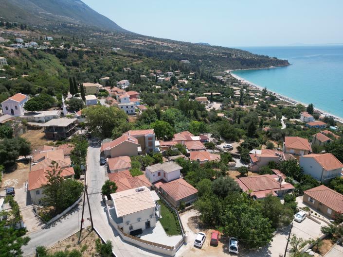 Image No.18-Maison de 3 chambres à vendre à Lourdas