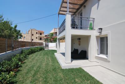 Villa_for_sale_in_Lourdas_Kefalonia--16-