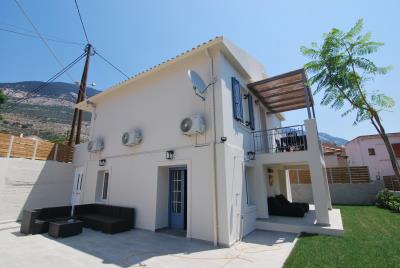 Villa_for_sale_in_Lourdas_Kefalonia--22-