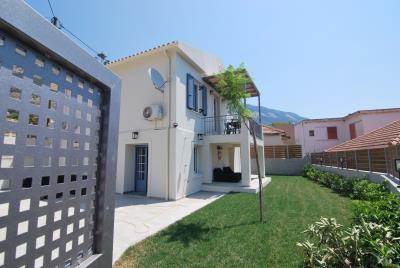 Villa_for_sale_in_Lourdas_Kefalonia--26-