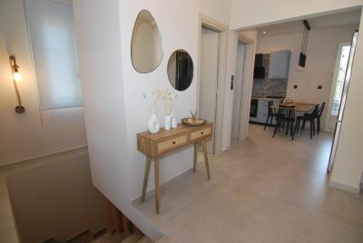 Villa_for_sale_in_Lourdas_Kefalonia--50-