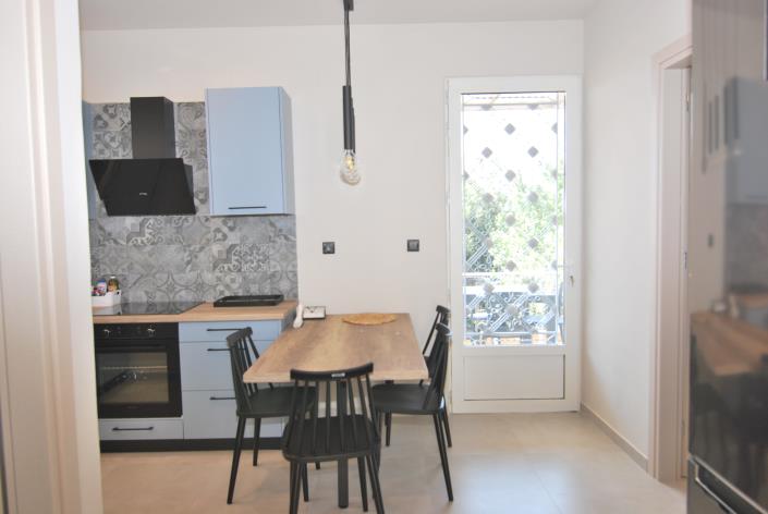 Image No.8-Maison de 3 chambres à vendre à Lourdas