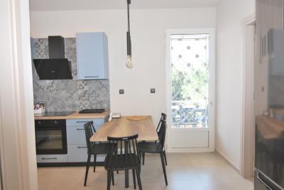 Villa_for_sale_in_Lourdas_Kefalonia--53-