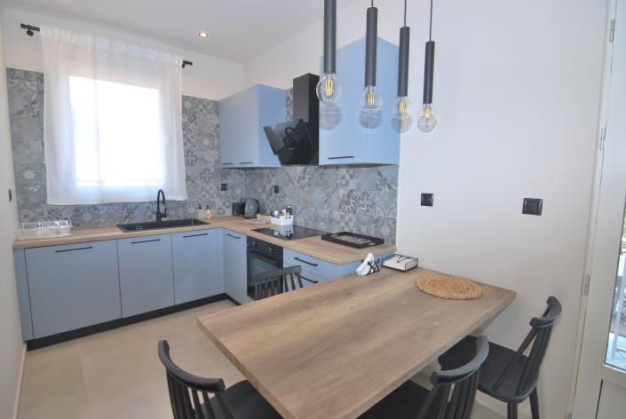 Image No.10-Maison de 3 chambres à vendre à Lourdas