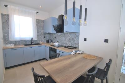 Villa_for_sale_in_Lourdas_Kefalonia--54-