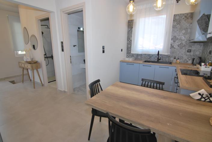 Image No.11-Maison de 3 chambres à vendre à Lourdas